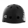 S-one Lifer s2s helm