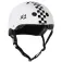 S-one Capacete Mega lifer