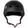 S-one Mini lifer helm