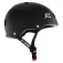S-one Mini lifer Kask