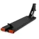 Wise Deck alta boxed 22 x 5.7 Scooter-Deck