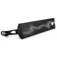 Wise Deck alta boxed 22 x 5.7 스쿠터 데크