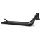Wise Deck alta boxed 23 x 5.7 Scooter-Deck