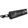 Wise Deck alta boxed 23 x 5.7 Scooter-Deck