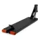 Wise Deck alta boxed 23 x 5.7 Scooter-Deck