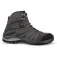 Boreal Botes de senderisme Explorer