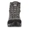 Boreal Botes de senderisme Explorer