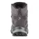 Boreal Scarponi da trekking Explorer