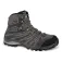 Boreal Botes de senderisme Explorer