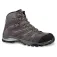 Boreal Botes de senderisme Explorer