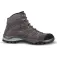 Boreal Botes de senderisme Explorer