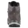 Boreal Botes de senderisme Explorer