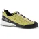 Boreal Flyers wanderschuhe