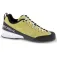 Boreal Flyers wanderschuhe