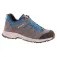 Boreal Tempest wanderschuhe