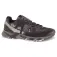 Boreal Viper trailschoenen