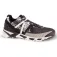 Boreal Chaussures de trail running Viper