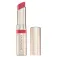 Bare minerals Protector labial Dewy Affection