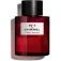 Chanel Nº 1 Eau de parfum