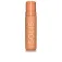 Cocosolis Solis Medium Bronzer 200ml