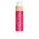Cocosolis Vattenmelonbronzer 100ml