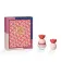 El ganso Fun & Chic Eau de parfum
