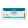 Endocare Aceite Radiante