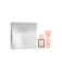 Gucci Eau de parfum Bloom
