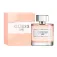 Guess Eau de parfum