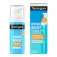 Neutrogena Hydro Boost+ ansiktskrem
