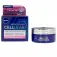 Nivea Ansiktskräm 50ml