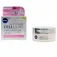 Nivea Spf15 ansiktskräm 50ml