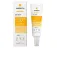 Sesderma Protector solar seco Repaskin Spf50+ 50ml