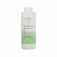 Wella professionals Elements hårinpackning