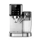 Kuken 20 Bar Espressomaskin