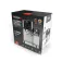 Kuken 20 Bar Espressomaskin