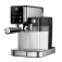Kuken 20 Bar Espressomaskin