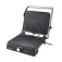 Kuken 2000W Electric Grill
