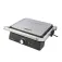 Kuken 2000W Elektrogrill