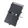 Kuken 2000W Electric Grill