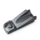 Kuken 33861/33947 charging base