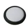Kuken 34130 Stofzuigerfilter