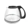 Kuken 34358 coffe maker jug