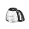 Kuken Gerra de cafetera 35331