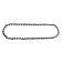 Vatton 48212 Chainsaw Chain