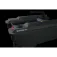 Ridgemonkey Hunter 750 Echo Edition 诱饵船