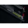 Ridgemonkey Hunter 750 Echo Edition 诱饵船