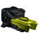 Ridgemonkey Hunter 750 Hi Viz Echo Edition Köderboot