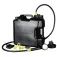 Ridgemonkey Outdoor Power Portable Shower 20L