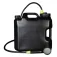 Ridgemonkey Outdoor Power Tragbare Dusche 20L